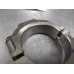 88N001 Piston and Connecting Rod Standard For 15-16 Nissan Pathfinder  3.5 121004W00C