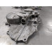 88N004 Right Variable Valve Timing Solenoid Housing 15-16 Nissan Pathfinder 3.5 130419HP0B