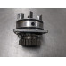 88N006 Water Coolant Pump For 13-16 Nissan Pathfinder  3.5 B1010JK00C