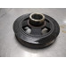 88N007 Crankshaft Pulley For 13-20 Nissan Pathfinder  3.5 123033WS0A