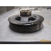 88N007 Crankshaft Pulley For 13-20 Nissan Pathfinder  3.5 123033WS0A