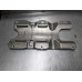 88N012 Engine Oil Baffle For 15-16 Nissan Pathfinder  3.5 11113ZK61A