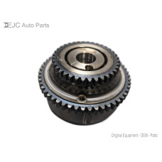 88N014 Intake Camshaft Timing Gear For 15-16 Nissan Pathfinder  3.5 130259HP0A