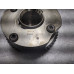 88N014 Intake Camshaft Timing Gear For 15-16 Nissan Pathfinder  3.5 130259HP0A