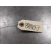 88N017 Heater Fitting For 15-16 Nissan Pathfinder  3.5