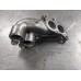 88N017 Heater Fitting For 15-16 Nissan Pathfinder  3.5