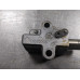 88N018 Timing Chain Tensioner For 15-16 Nissan Pathfinder  3.5 130706KA0A