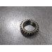 88N020 Crankshaft Timing Gear For 15-16 Nissan Pathfinder  3.5 130217Y000