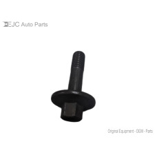88N022 Crankshaft Bolt For 15-16 Nissan Pathfinder  3.5 1230931U0B