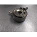 88N024 Oil Cooler For 15-16 Nissan Pathfinder  3.5 213059N00A