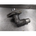 88N025 Thermostat Housing For 15-16 Nissan Pathfinder  3.5 212009HP0A