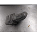 88N025 Thermostat Housing For 15-16 Nissan Pathfinder  3.5 212009HP0A