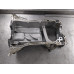 GVN405 Upper Engine Oil Pan For 13-16 Nissan Pathfinder  3.5 11110JA11C