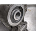 GVN405 Upper Engine Oil Pan For 13-16 Nissan Pathfinder  3.5 11110JA11C