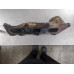 88B001 Right Exhaust Manifold For 18-20 Ford F-150  3.5 HL3E9430AC Passenger Side