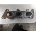 88B001 Right Exhaust Manifold For 18-20 Ford F-150  3.5 HL3E9430AC Passenger Side
