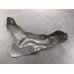 88B004 Turbo Heat Shield From 2018 Ford F-150  3.5