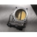 88B006 Throttle Valve Body For 17-20 Ford F-150  3.5 HL3E9F991AA