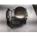 88B006 Throttle Valve Body For 17-20 Ford F-150  3.5 HL3E9F991AA