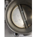 88B006 Throttle Valve Body For 17-20 Ford F-150  3.5 HL3E9F991AA