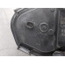 88B006 Throttle Valve Body For 17-20 Ford F-150  3.5 HL3E9F991AA