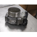 88B006 Throttle Valve Body For 17-20 Ford F-150  3.5 HL3E9F991AA