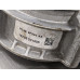 88B006 Throttle Valve Body For 17-20 Ford F-150  3.5 HL3E9F991AA
