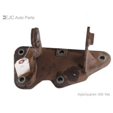 88B009 Right Motor Mount Bracket From 2018 Ford F-150  3.5 JL346061AA