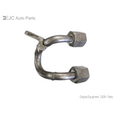 88B010 Fuel Rail To Rail Fuel Line From 2018 Ford F-150  3.5 HL3E9J323DA