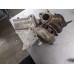 88B016 Right Turbo Turbocharger Rebuildable For 18-20 Ford F-150  3.5 HL3E6K682AB