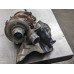 88B016 Right Turbo Turbocharger Rebuildable For 18-20 Ford F-150  3.5 HL3E6K682AB