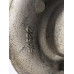 88B016 Right Turbo Turbocharger Rebuildable For 18-20 Ford F-150  3.5 HL3E6K682AB