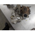 88B018 Left Turbo Turbocharger Rebuildable From 2018 Ford F-150  3.5 JL3E6K682CA