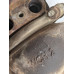 88B018 Left Turbo Turbocharger Rebuildable From 2018 Ford F-150  3.5 JL3E6K682CA