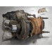 88B018 Left Turbo Turbocharger Rebuildable From 2018 Ford F-150  3.5 JL3E6K682CA