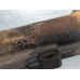 88B019 Left Exhaust Manifold For 18-20 Ford F-150  3.5 JL7E9431CA Driver Side