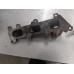 88B019 Left Exhaust Manifold For 18-20 Ford F-150  3.5 JL7E9431CA Driver Side