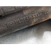 88B019 Left Exhaust Manifold For 18-20 Ford F-150  3.5 JL7E9431CA Driver Side