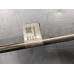 88B020 Right Turbo Oil Supply Line From 2018 Ford F-150  3.5 HL3E9G440AA