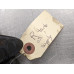 88B020 Right Turbo Oil Supply Line From 2018 Ford F-150  3.5 HL3E9G440AA