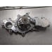 88B022 Water Coolant Pump For 18-20 Ford F-150  3.5 HL3E8501AB