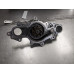 88B022 Water Coolant Pump For 18-20 Ford F-150  3.5 HL3E8501AB