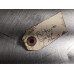 88B024 Right Turbo Cooler Lines From 2018 Ford F-150  3.5