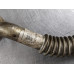 88B025 Right Turbo Oil Return Line From 2018 Ford F-150  3.5