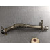 88B025 Right Turbo Oil Return Line From 2018 Ford F-150  3.5