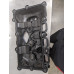 88B028 Right Valve Cover From 2018 Ford F-150  3.5 HL3E6K271BB Passenger Side