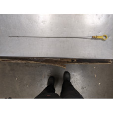 88B029 Engine Oil Dipstick From 2018 Ford F-150  3.5 HL3E6750AA