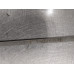 88B029 Engine Oil Dipstick From 2018 Ford F-150  3.5 HL3E6750AA