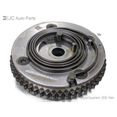 88B039 Exhaust Camshaft Timing Gear From 2018 Ford F-150  3.5 HL3E6256CD