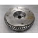 88B039 Exhaust Camshaft Timing Gear From 2018 Ford F-150  3.5 HL3E6256CD